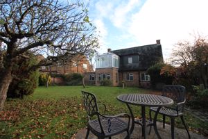 Photo 12- click for photo gallery